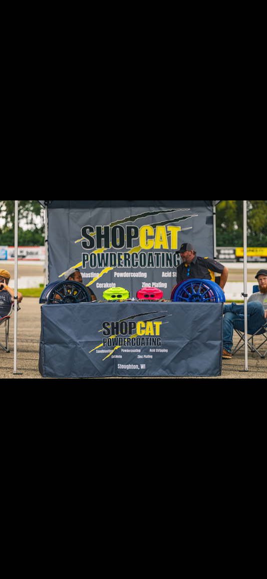 VENDOR REGISTRATION